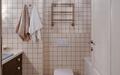 3-КОМН. КВАРТИРА С ОТДЕЛКОЙ 80 М² НА 5 ЭТАЖЕ
