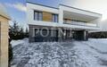 2-этажный коттедж 520 м² с отделкой