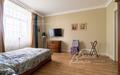 2-этажный коттедж 344 м² без отделки