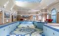 2-этажный коттедж 1 150 м² с отделкой