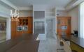 2-этажный коттедж 1 686 м² с отделкой