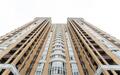 3-КОМН. КВАРТИРА С ОТДЕЛКОЙ 80 М² НА 5 ЭТАЖЕ