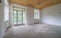 2-этажный коттедж 344 м² без отделки