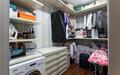 3-КОМН. КВАРТИРА С ОТДЕЛКОЙ 80 М² НА 5 ЭТАЖЕ