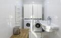 2-этажный коттедж 530 м² с отделкой