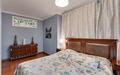 3-КОМН. КВАРТИРА С ОТДЕЛКОЙ 80 М² НА 5 ЭТАЖЕ