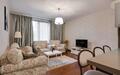 3-КОМН. КВАРТИРА С ОТДЕЛКОЙ 80 М² НА 5 ЭТАЖЕ