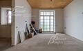2-этажный коттедж 344 м² без отделки