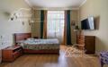 2-этажный коттедж 344 м² без отделки