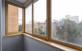3-КОМН. КВАРТИРА С ОТДЕЛКОЙ 80 М² НА 5 ЭТАЖЕ
