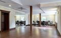 2-этажный коттедж 1 150 м² с отделкой