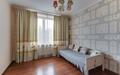 3-КОМН. КВАРТИРА С ОТДЕЛКОЙ 80 М² НА 5 ЭТАЖЕ