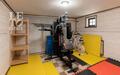 2-этажный коттедж 443 м² с отделкой