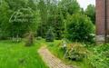 2-этажный коттедж 344 м² без отделки