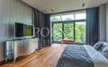 2-этажный коттедж 750 м² с отделкой