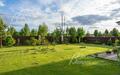 2-этажный коттедж 150 м² с отделкой