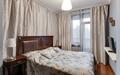 3-КОМН. КВАРТИРА С ОТДЕЛКОЙ 80 М² НА 5 ЭТАЖЕ