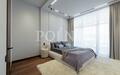 2-этажный коттедж 520 м² с отделкой
