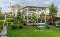 2-этажный коттедж 150 м² с отделкой