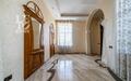 1-этажный коттедж 630 м² с отделкой