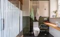 2-этажный коттедж 344 м² без отделки