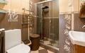 2-этажный коттедж 443 м² с отделкой