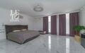 2-этажный коттедж 1 686 м² с отделкой