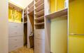 1-этажный коттедж 630 м² с отделкой