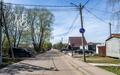 1-этажный коттедж 630 м² с отделкой