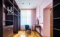 1-этажный коттедж 630 м² с отделкой