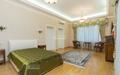 2-этажный коттедж 850 м² с отделкой