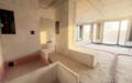 4-КОМН. КВАРТИРА БЕЗ ОТДЕЛКИ 103.5 М² НА 15 ЭТАЖЕ