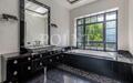 2-этажный коттедж 750 м² с отделкой