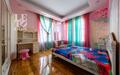 1-этажный коттедж 630 м² с отделкой