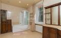 2-этажный коттедж 850 м² с отделкой