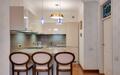 3-КОМН. КВАРТИРА С ОТДЕЛКОЙ 80 М² НА 5 ЭТАЖЕ