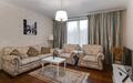 3-КОМН. КВАРТИРА С ОТДЕЛКОЙ 80 М² НА 5 ЭТАЖЕ