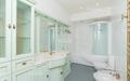2-этажный коттедж 850 м² с отделкой