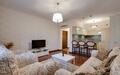 3-КОМН. КВАРТИРА С ОТДЕЛКОЙ 80 М² НА 5 ЭТАЖЕ