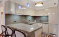 3-КОМН. КВАРТИРА С ОТДЕЛКОЙ 80 М² НА 5 ЭТАЖЕ