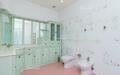 2-этажный коттедж 850 м² с отделкой
