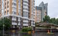 3-КОМН. КВАРТИРА С ОТДЕЛКОЙ 80 М² НА 5 ЭТАЖЕ
