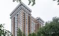 3-КОМН. КВАРТИРА С ОТДЕЛКОЙ 80 М² НА 5 ЭТАЖЕ