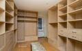 2-этажный коттедж 850 м² с отделкой