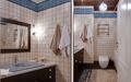 3-КОМН. КВАРТИРА С ОТДЕЛКОЙ 80 М² НА 5 ЭТАЖЕ