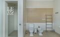 2-этажный коттедж 1 686 м² с отделкой