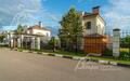 2-этажный коттедж 150 м² с отделкой