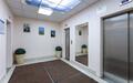 3-КОМН. КВАРТИРА С ОТДЕЛКОЙ 80 М² НА 5 ЭТАЖЕ