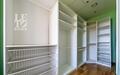 1-этажный коттедж 630 м² с отделкой