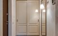 3-КОМН. КВАРТИРА С ОТДЕЛКОЙ 80 М² НА 5 ЭТАЖЕ
